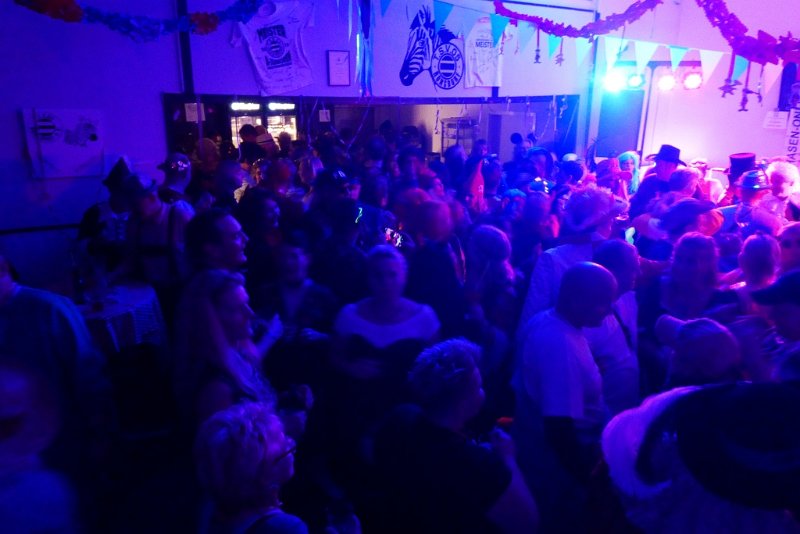 2020_02_22_Osterhasen_Karnevalsparty (1038)